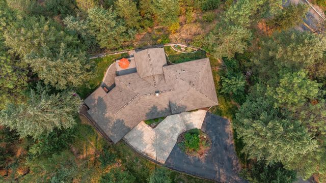 14815 N SHADY SLOPE Rd, Spokane, WA 99208