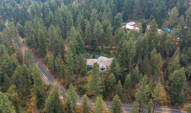 14815 N SHADY SLOPE Rd, Spokane, WA 99208