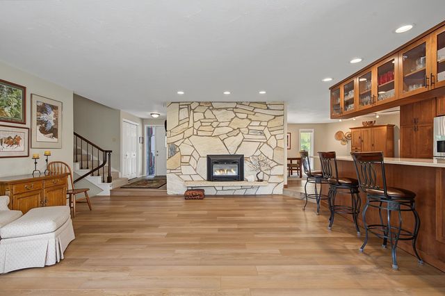 14815 N SHADY SLOPE Rd, Spokane, WA 99208