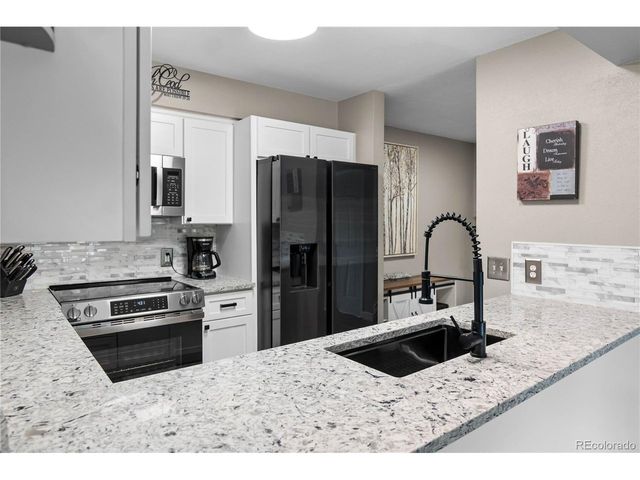 14500 E 2nd Ave 105A, Aurora, CO 80011