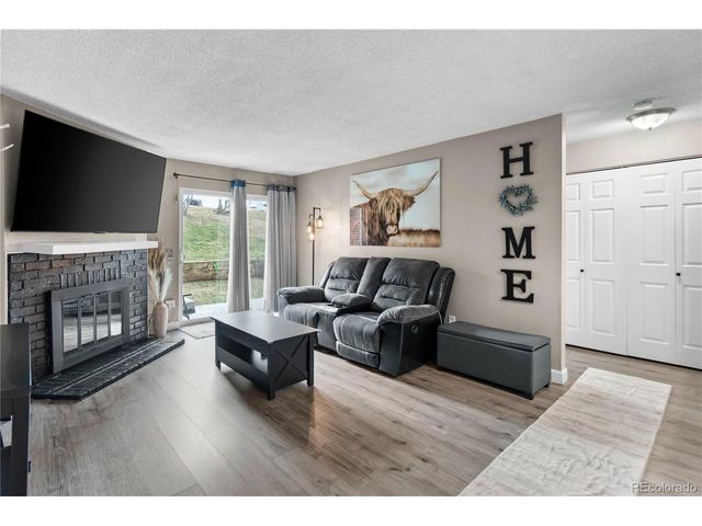 14500 E 2nd Ave 105A, Aurora, CO 80011