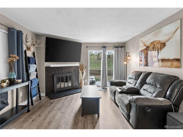 14500 E 2nd Ave 105A, Aurora, CO 80011