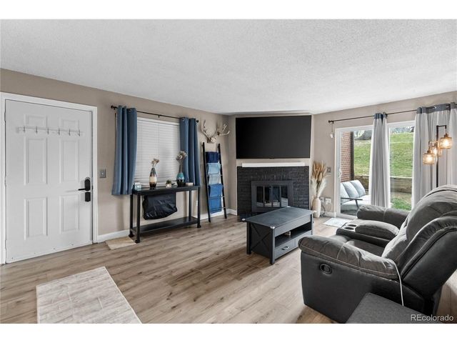 14500 E 2nd Ave 105A, Aurora, CO 80011