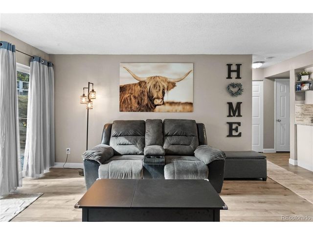 14500 E 2nd Ave 105A, Aurora, CO 80011