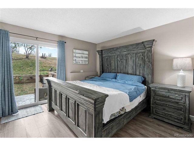 14500 E 2nd Ave 105A, Aurora, CO 80011