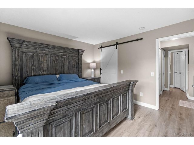 14500 E 2nd Ave 105A, Aurora, CO 80011
