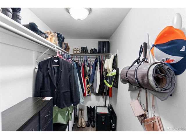 14500 E 2nd Ave 105A, Aurora, CO 80011