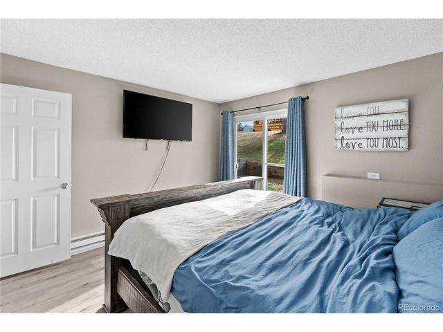14500 E 2nd Ave 105A, Aurora, CO 80011