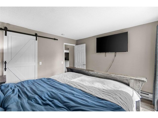 14500 E 2nd Ave 105A, Aurora, CO 80011