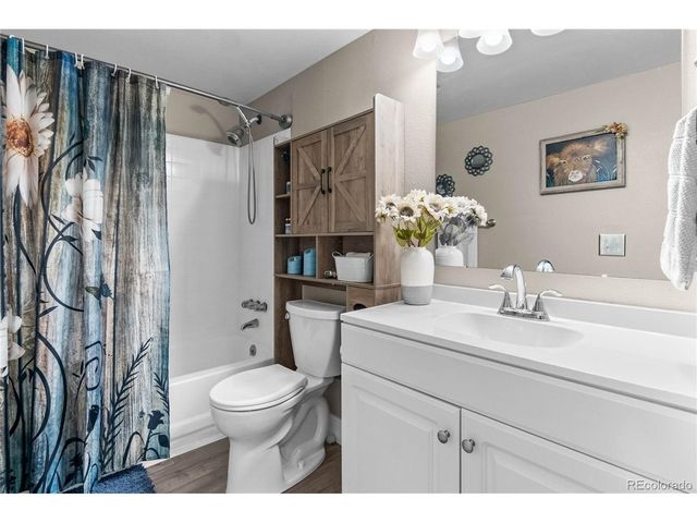 14500 E 2nd Ave 105A, Aurora, CO 80011
