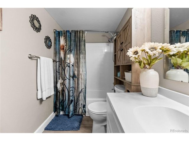 14500 E 2nd Ave 105A, Aurora, CO 80011