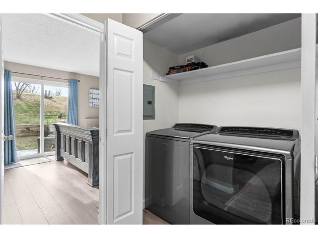 14500 E 2nd Ave 105A, Aurora, CO 80011