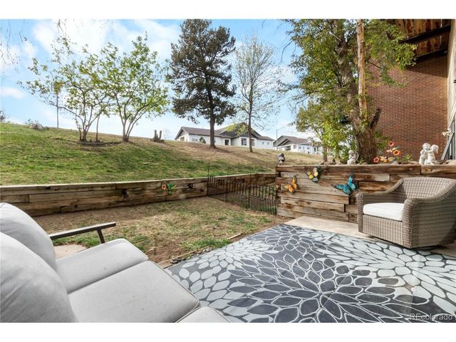 14500 E 2nd Ave 105A, Aurora, CO 80011