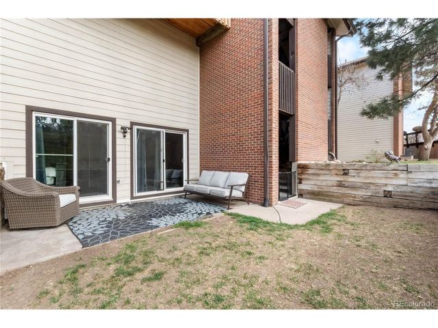 14500 E 2nd Ave 105A, Aurora, CO 80011