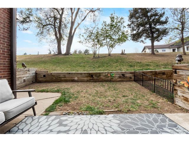 14500 E 2nd Ave 105A, Aurora, CO 80011