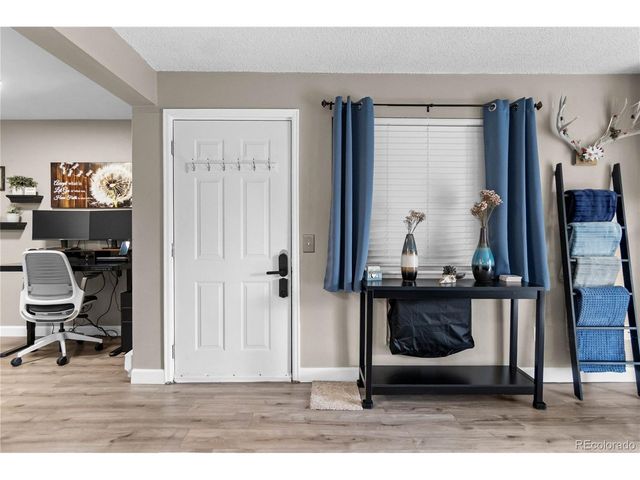 14500 E 2nd Ave 105A, Aurora, CO 80011