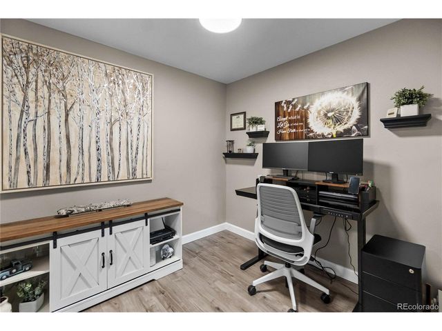 14500 E 2nd Ave 105A, Aurora, CO 80011