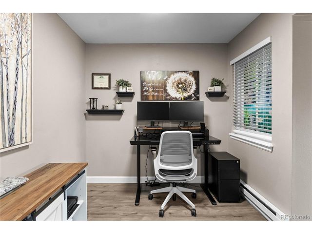 14500 E 2nd Ave 105A, Aurora, CO 80011