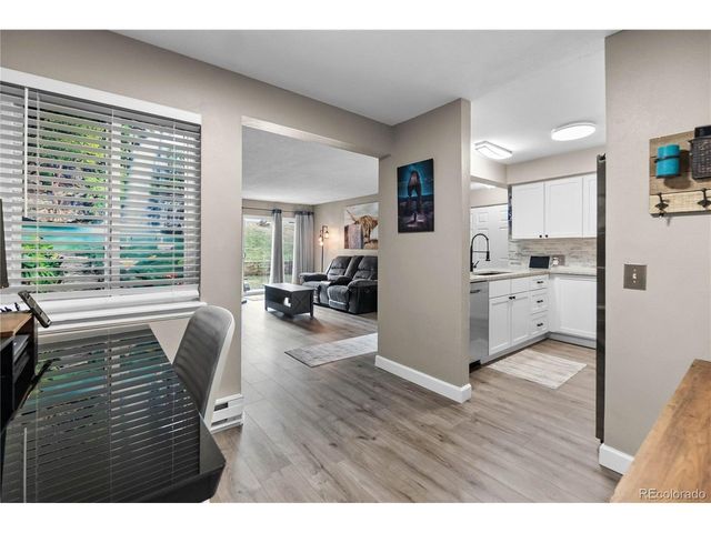 14500 E 2nd Ave 105A, Aurora, CO 80011