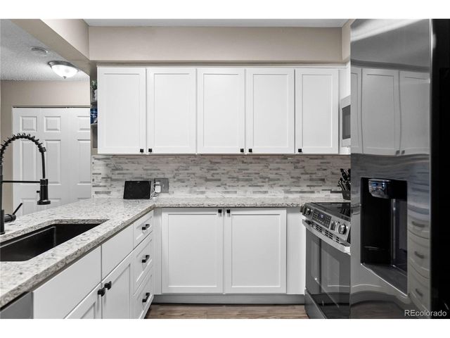 14500 E 2nd Ave 105A, Aurora, CO 80011