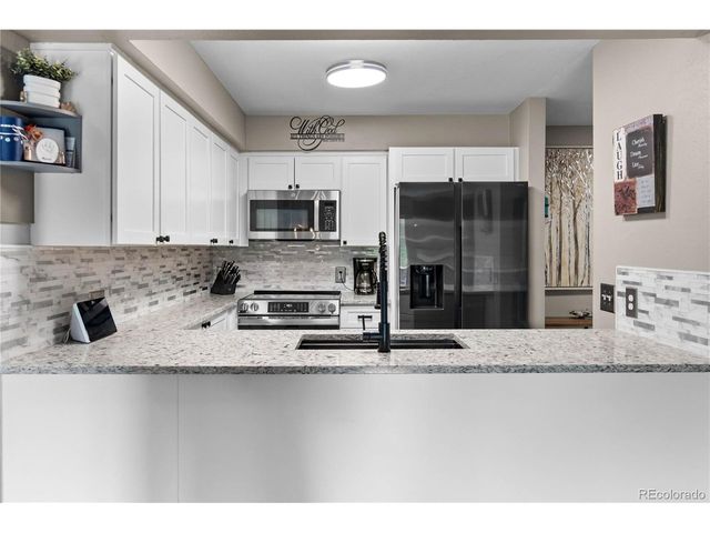 14500 E 2nd Ave 105A, Aurora, CO 80011