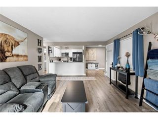 14500 E 2nd Ave 105A, Aurora, CO 80011