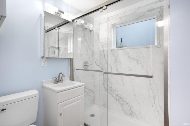 403 Manchester Drive, South Bend, IN 46615