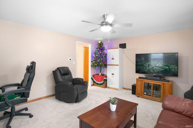 403 Manchester Drive, South Bend, IN 46615