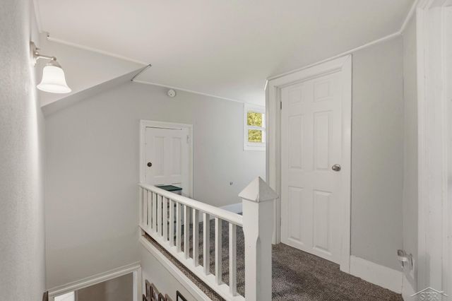 2989 Harrison Street, Saginaw, MI 48604