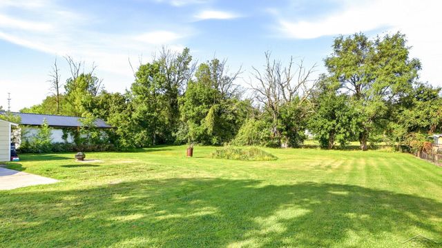 2989 Harrison Street, Saginaw, MI 48604