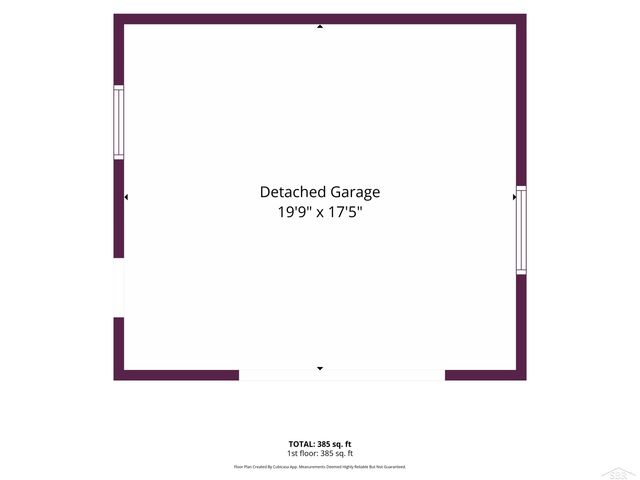 2989 Harrison Street, Saginaw, MI 48604