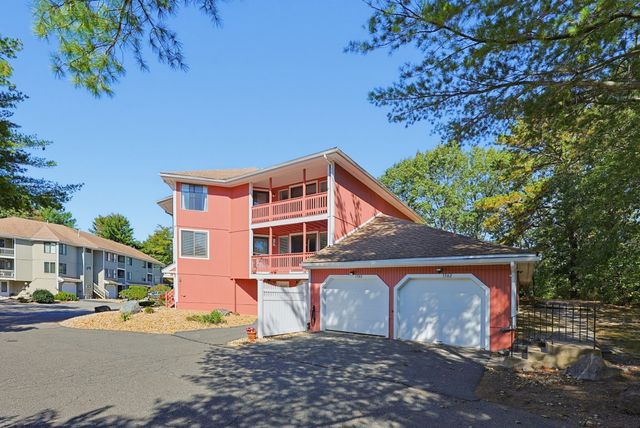 15 First St A2, Salem, MA 01970