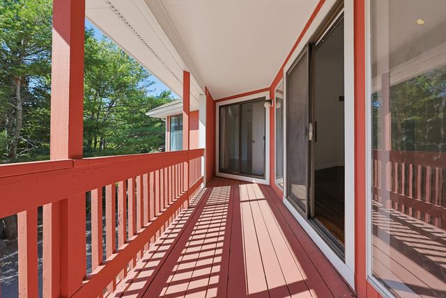 15 First St A2, Salem, MA 01970