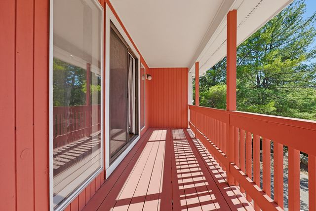 15 First St A2, Salem, MA 01970