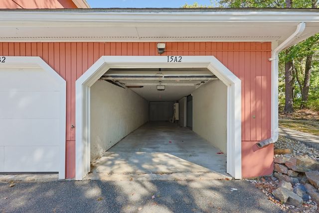 15 First St A2, Salem, MA 01970