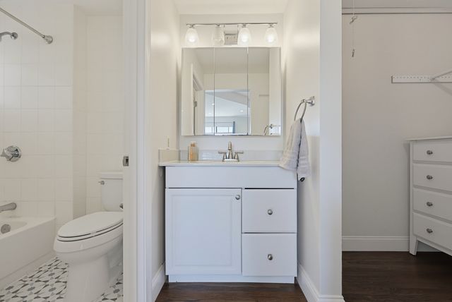 15 First St A2, Salem, MA 01970