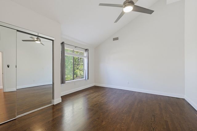 15 First St A2, Salem, MA 01970