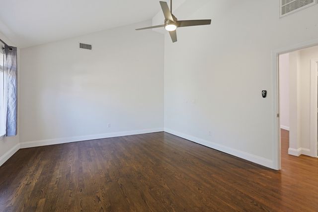 15 First St A2, Salem, MA 01970