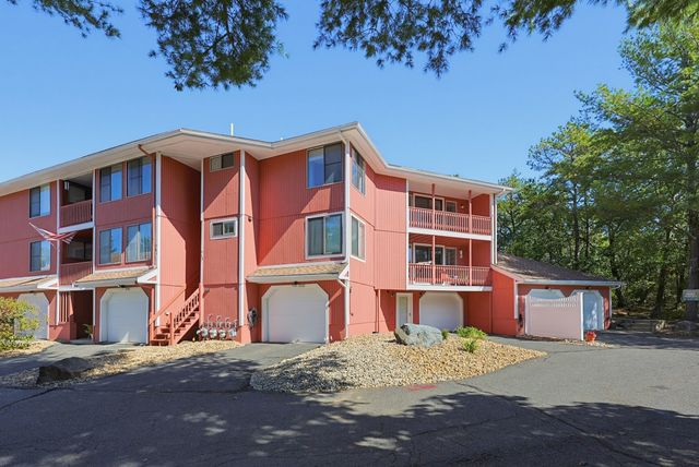 15 First St A2, Salem, MA 01970
