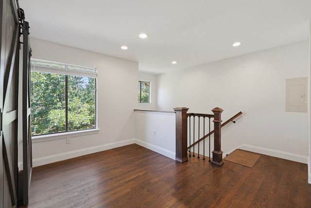 15 First St A2, Salem, MA 01970