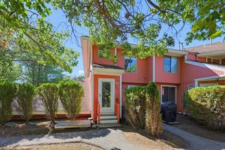 15 First St A2, Salem, MA 01970