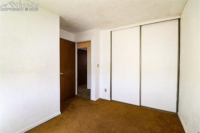 4522 Lancaster Drive, Colorado Springs, CO 80916