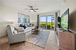 43011 Greenway BLVD # 1215, Babcock Ranch, FL 33982