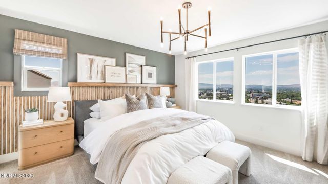 3022 Winze Way, Reno, NV 89512