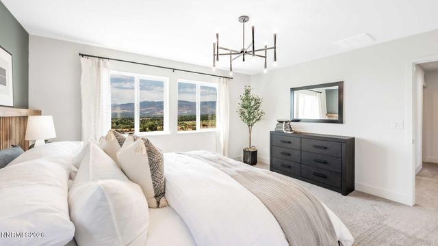 3022 Winze Way, Reno, NV 89512