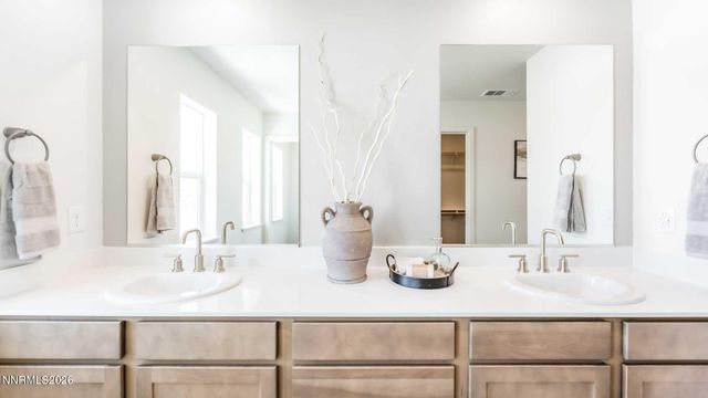 3022 Winze Way, Reno, NV 89512