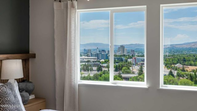 3022 Winze Way, Reno, NV 89512