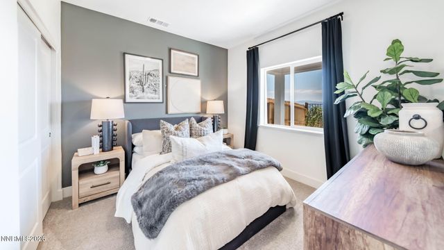 3022 Winze Way, Reno, NV 89512