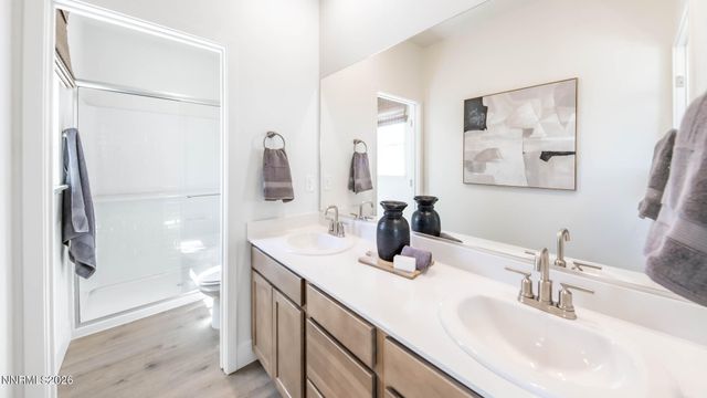 3022 Winze Way, Reno, NV 89512