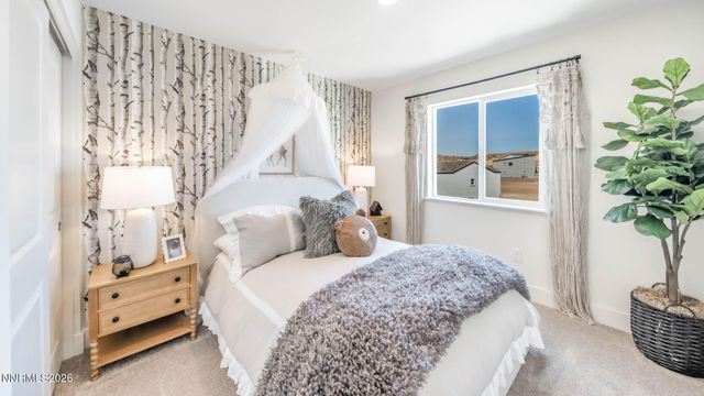 3022 Winze Way, Reno, NV 89512